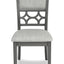 Mitchell - Dining Set