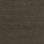 Glenmoor - Rectangular Dining Table With Geometric Double Pedestal Base - Dark Gray