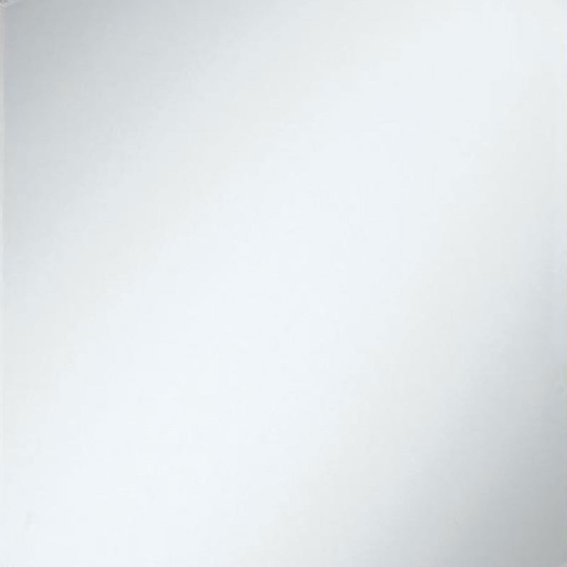 Cavendish - Hexagonal Wall Mirror - Gold