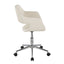 Margarite - Contemporary Office Task Chair