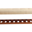Charla - Upholstered Bench