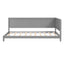 Modern Daybed / Sofa Bed