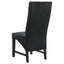Dempsey - Upholstered Dining Side Chair (Set of 2)