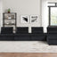 Anna - Modular Sofa