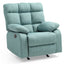 Cindy - Rocker Recliner