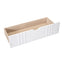 Multifunctional Elegant Modern Daybed