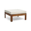 Cambridge - L Shape Sofa Set