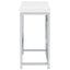 Laguna - Counter Height Dining Set