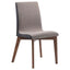 Lana - Dining Set With Expandable Table