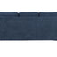Horatio - 3 Seater Sofa