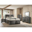 Ireland - Contemporary Design Mirror