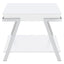 Briana - Table