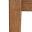 Dining Chairs (Set of 2)