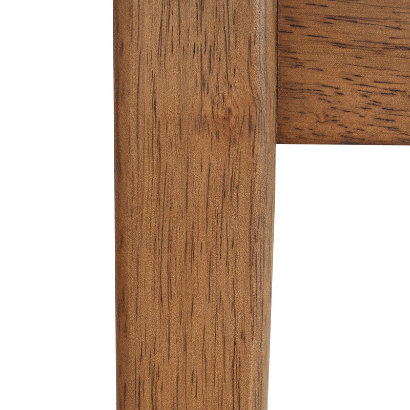 Dining Chairs (Set of 2)