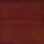 Colby - 3-Panel Folding Floor Screen - Brown / White