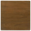 Rowland - 5 Piece Dining Set