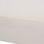 Jared - Versatile Roll Arm Tufted Bench Settee