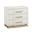 Lexington - Bedroom Set