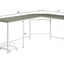 Bambina - Computer Desk