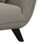 Nayeli - Boucle Chair