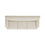 Alana Lawson - Three Cushion Tightback Sofa