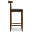 Molly - Bar Stool