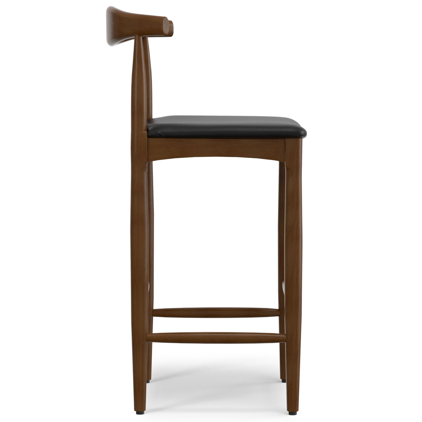 Molly - Bar Stool
