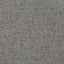 Harnal - L-Shape Sectional Adjustable Back Comfort Focused Sofa - Taupe