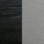 Anser - Panel Bed