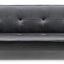 Alan - Sofa Bed