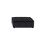 Anna - Stylish Sectional Sofa Ottoman