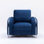 Wenona - Modern Elegance Chair