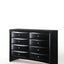 Ireland - Ample Storage Dresser