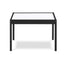 Gibson - 3 Piece Kids Table & 2 Chair Set