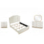 Lexington - Bedroom Set