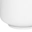 Lighting, Table Lamp, Ceramic, Modern - Cream
