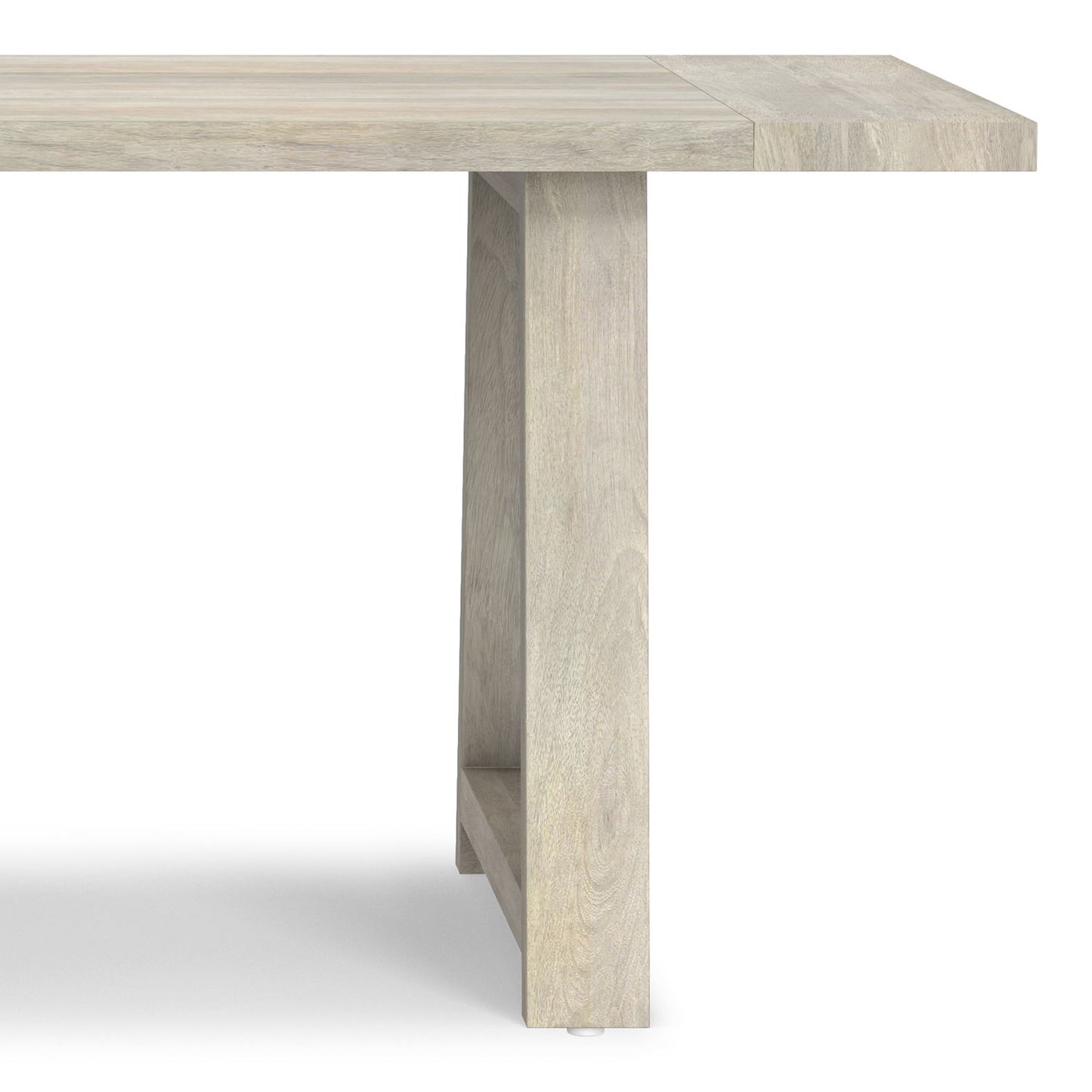 Whitley - Dining Table