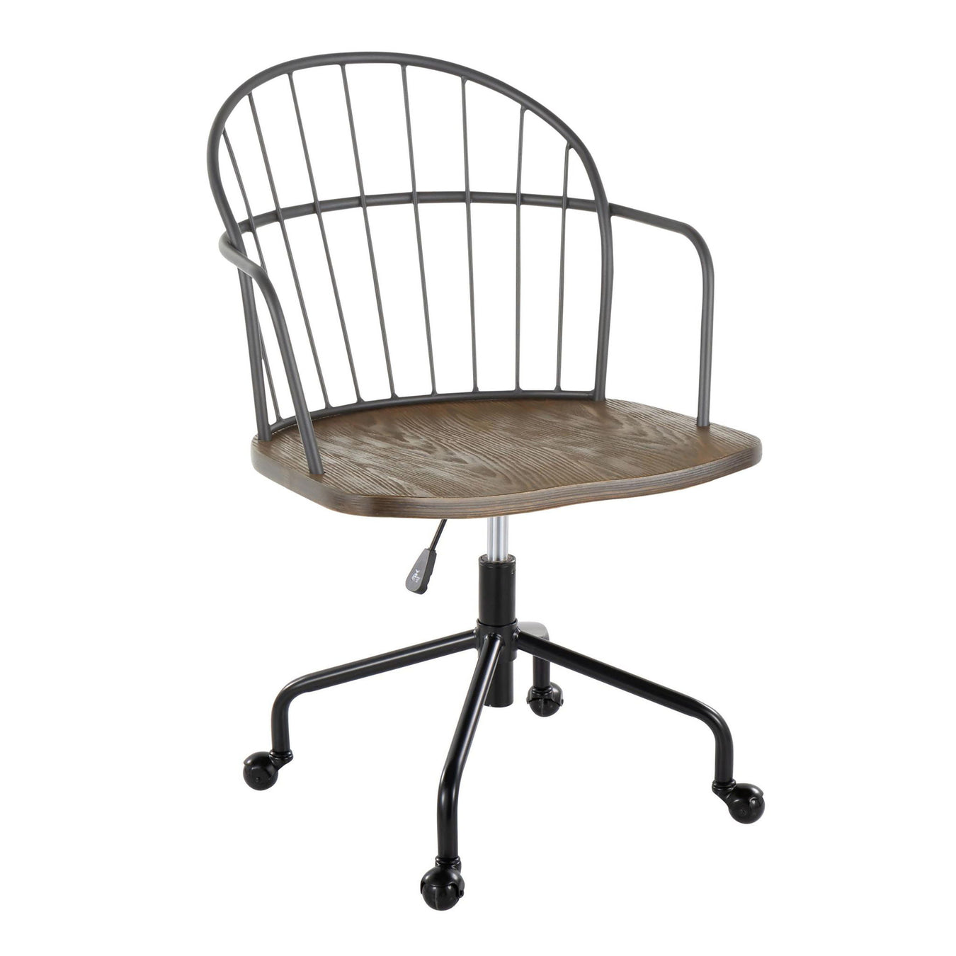Home Office > Chairs