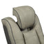 Bruno - Power Recliner Chair With LED Lighting