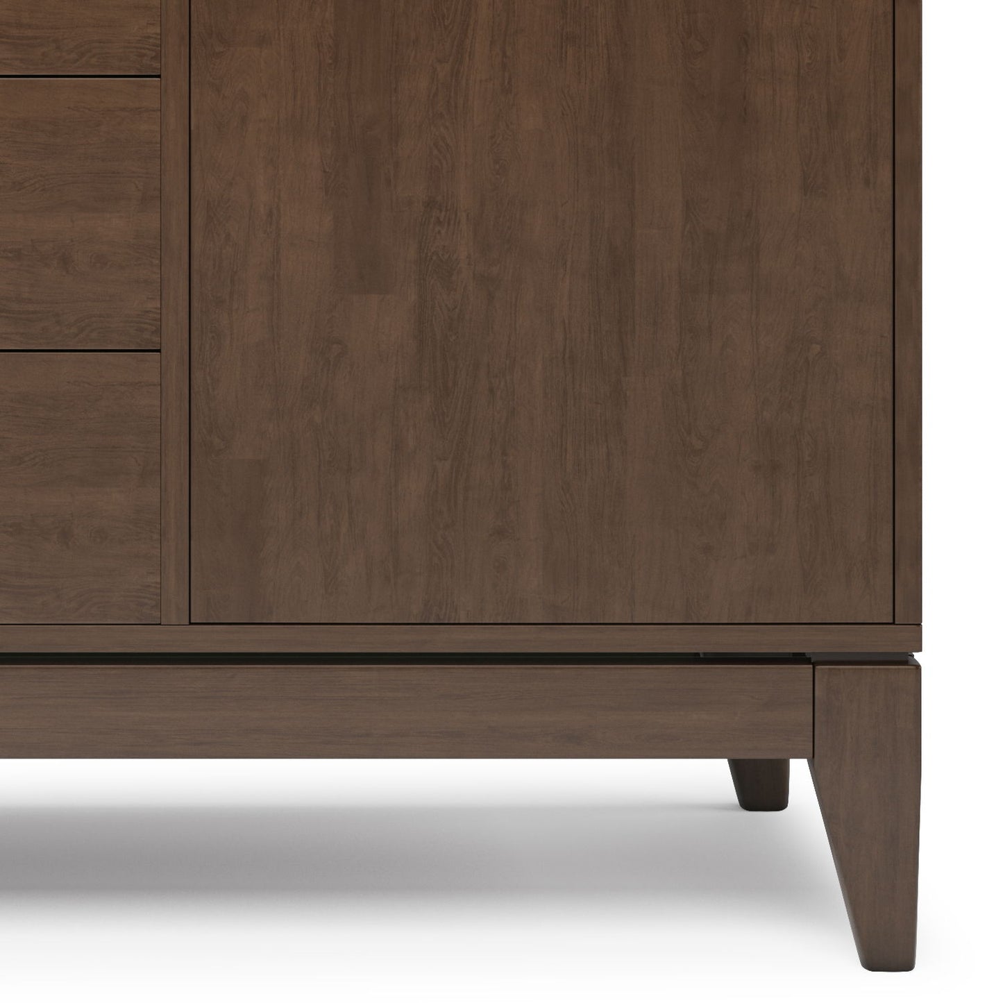 Harper - Sideboard Buffet