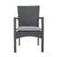 Corsica - Dining Chair (Set of 2)