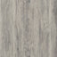 Myerson - 2 Door Tall Cabinet - Gray
