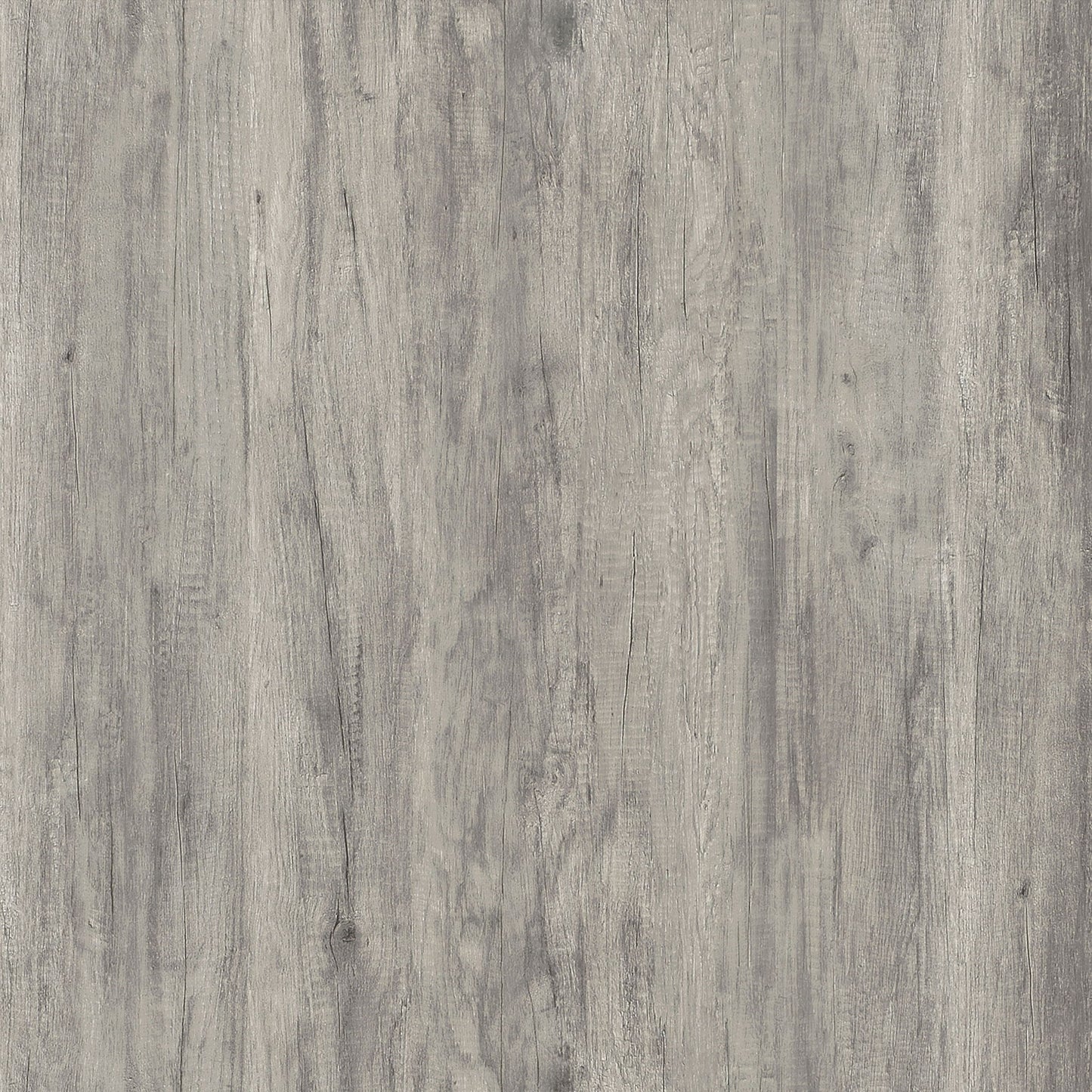Myerson - 2 Door Tall Cabinet - Gray