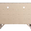 Marilla - Media Chest