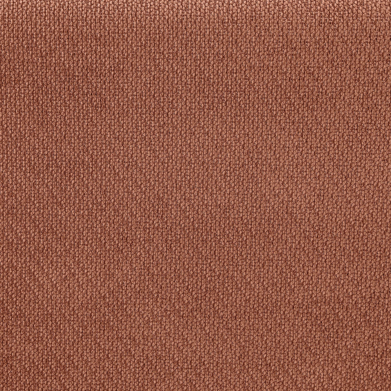 Logan - Modular Loveseat
