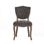 Tufted Dining Chair (Set of 2)