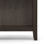 Amherst - 5 Shelf Bookcase, Handcrafted