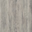 Nuberg - 1 Drawer Table - Gray