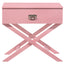 Durable Nightstand