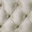 Lucienne - Bed With LED Lighting